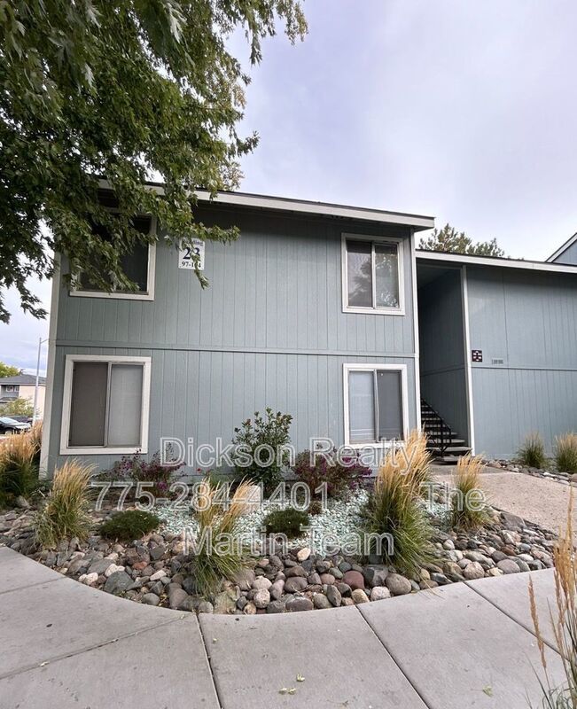 4604 Neil Road #98 property image