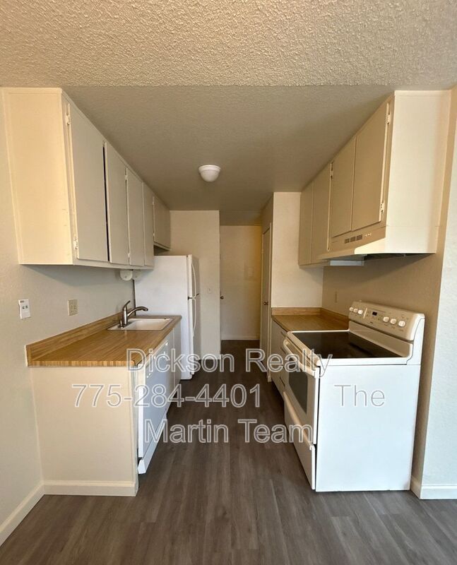 4604 Neil Road #98 property image