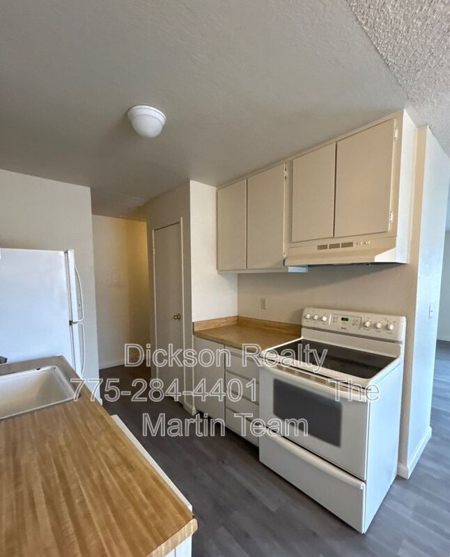 4604 Neil Road #98 property image