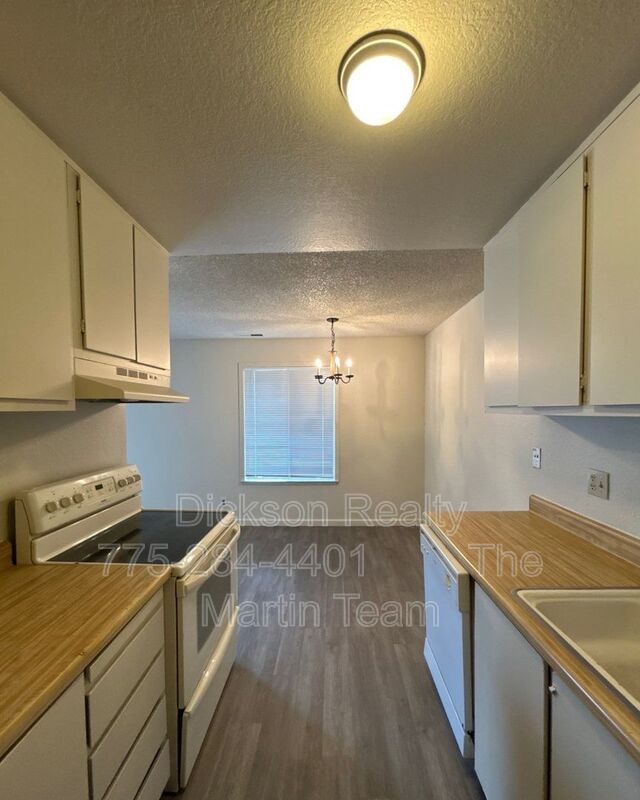 4604 Neil Road #98 property image