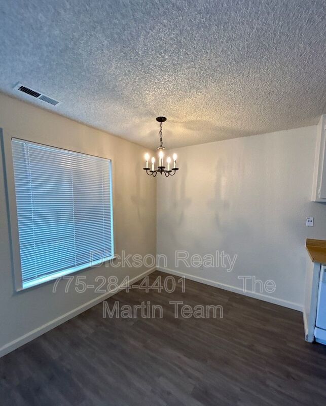 4604 Neil Road #98 property image