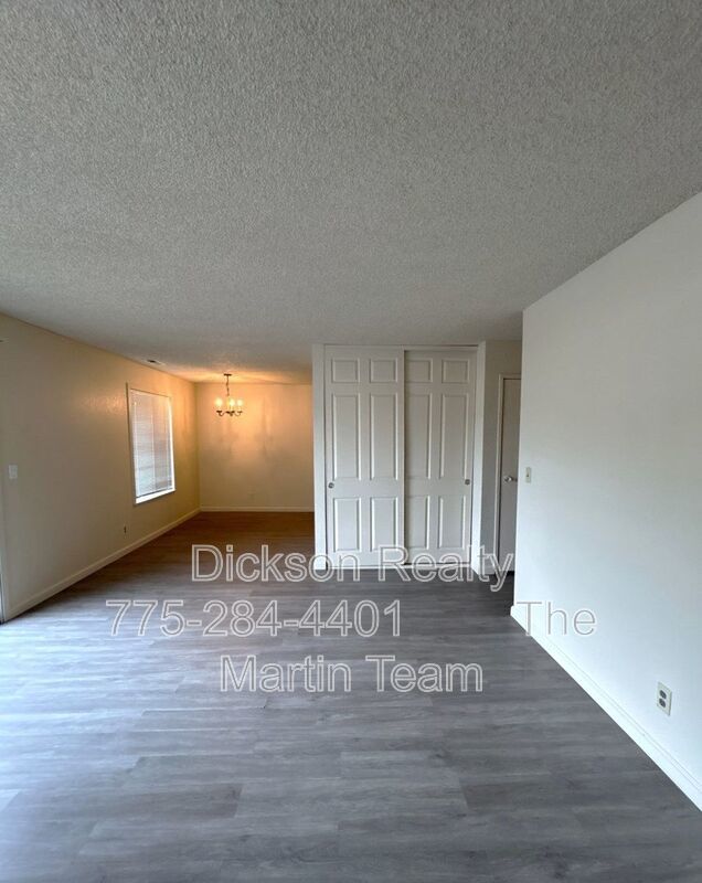 4604 Neil Road #98 property image