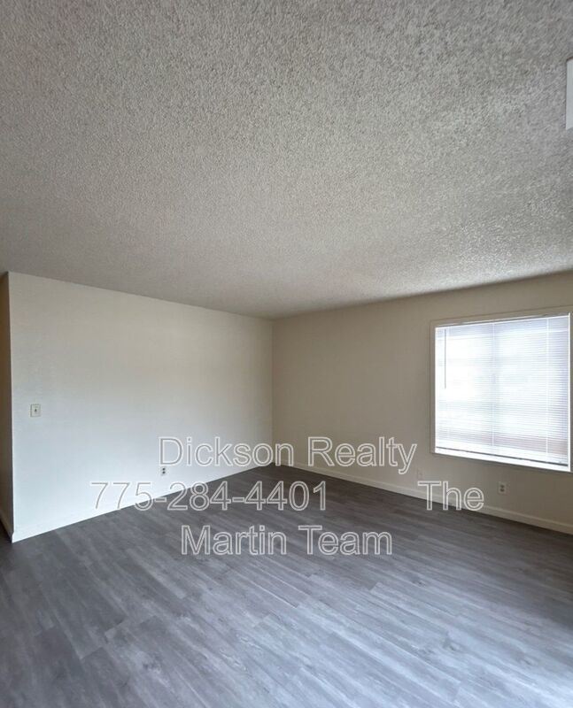 4604 Neil Road #98 property image