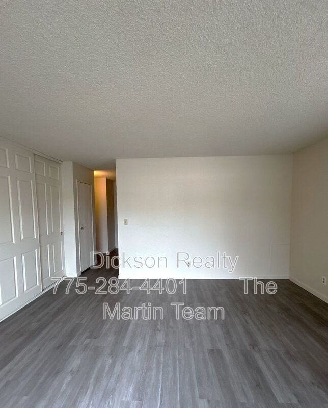 4604 Neil Road #98 property image