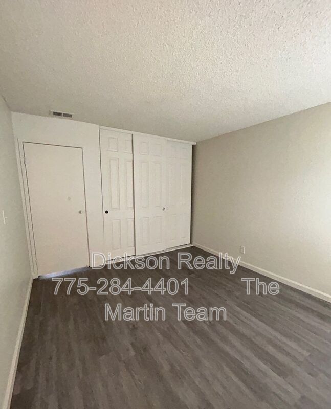 4604 Neil Road #98 property image