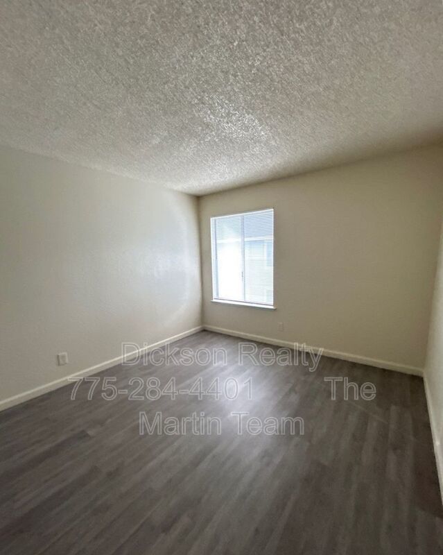 4604 Neil Road #98 property image