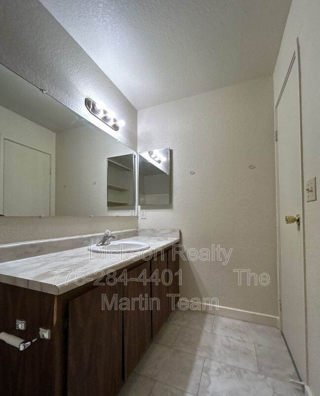 4604 Neil Road #98 property image