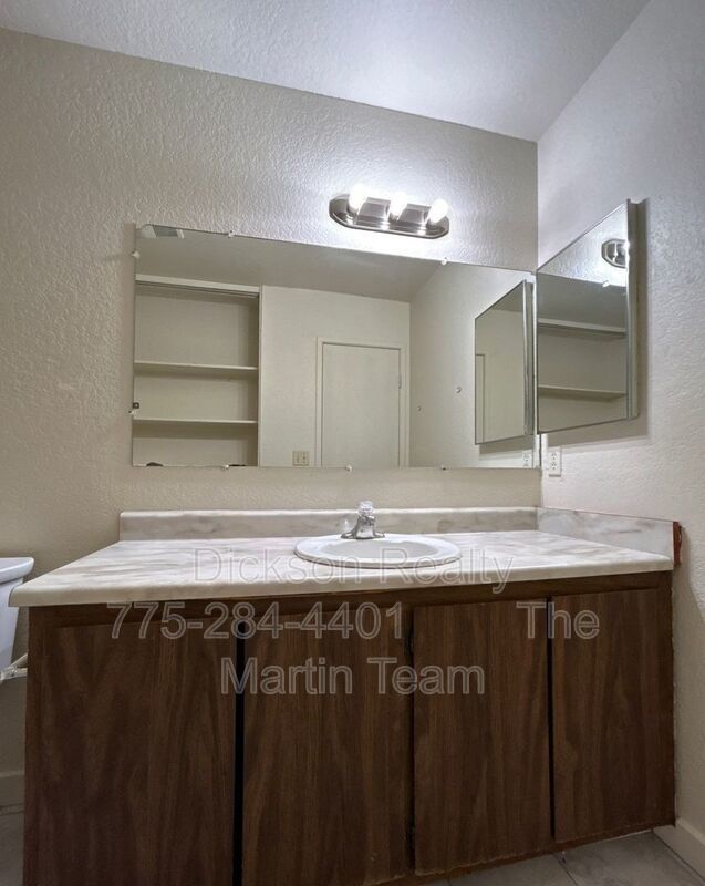 4604 Neil Road #98 property image