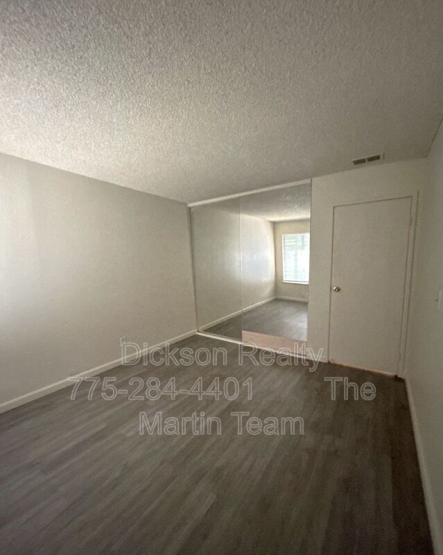 4604 Neil Road #98 property image