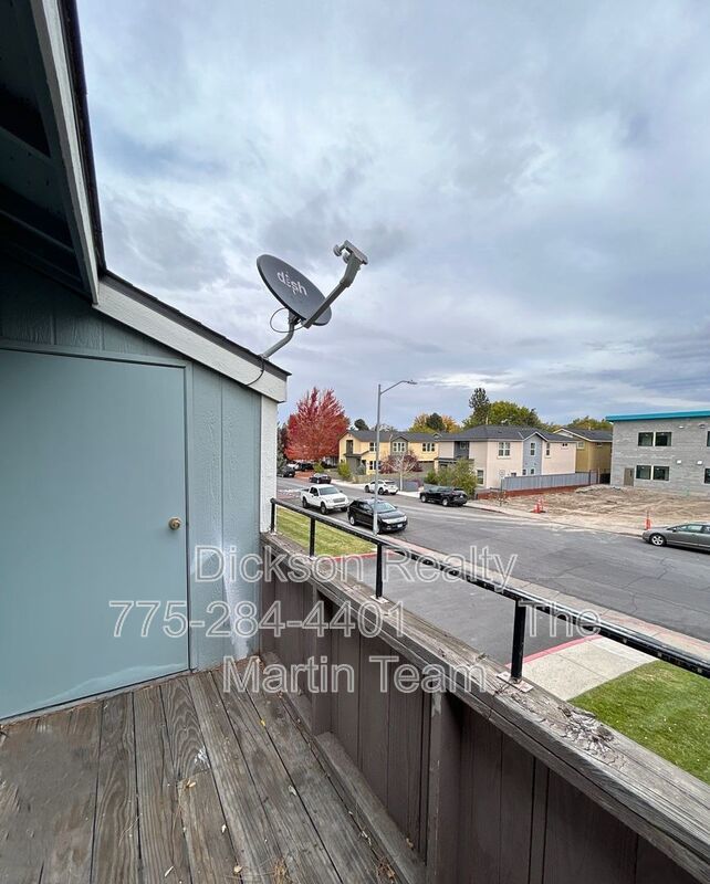 4604 Neil Road #98 property image