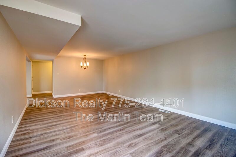 7513 Cumberland Cir property image