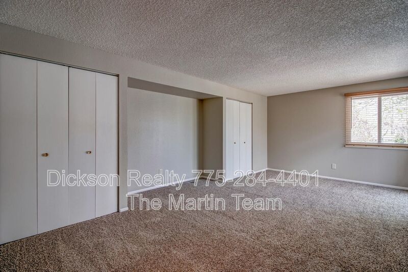 7513 Cumberland Cir property image