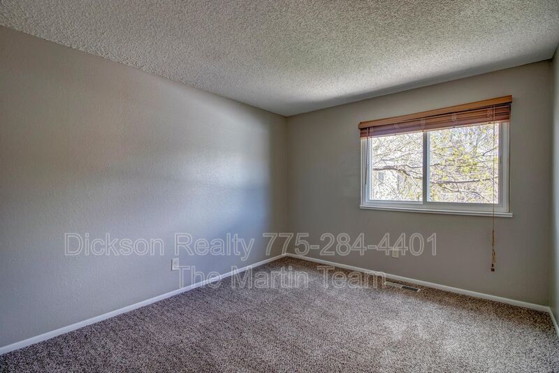 7513 Cumberland Cir property image