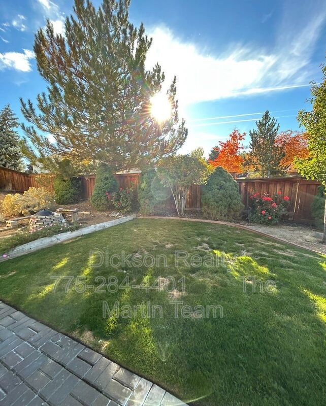 4505 Pyramid Peak Circle property image