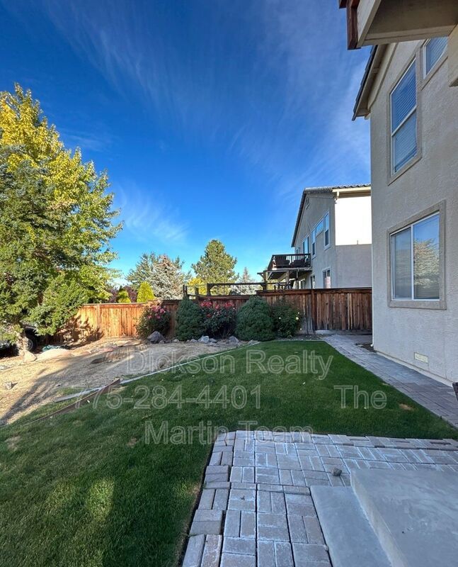 4505 Pyramid Peak Circle property image