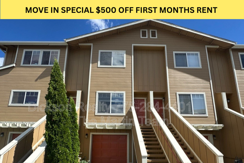 210 John Eugene Ct property image