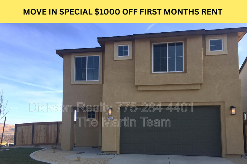 2950 Cityview Terrace property image