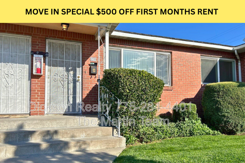 238 18th Street property image