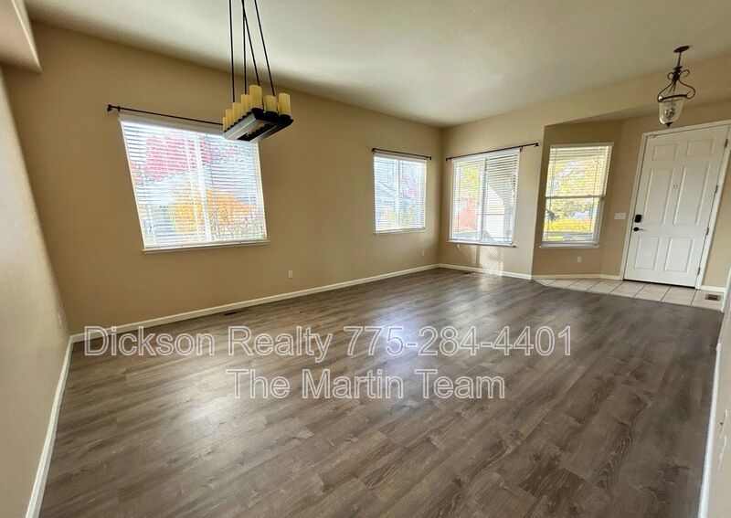 6982 Poco Bueno Circle property image