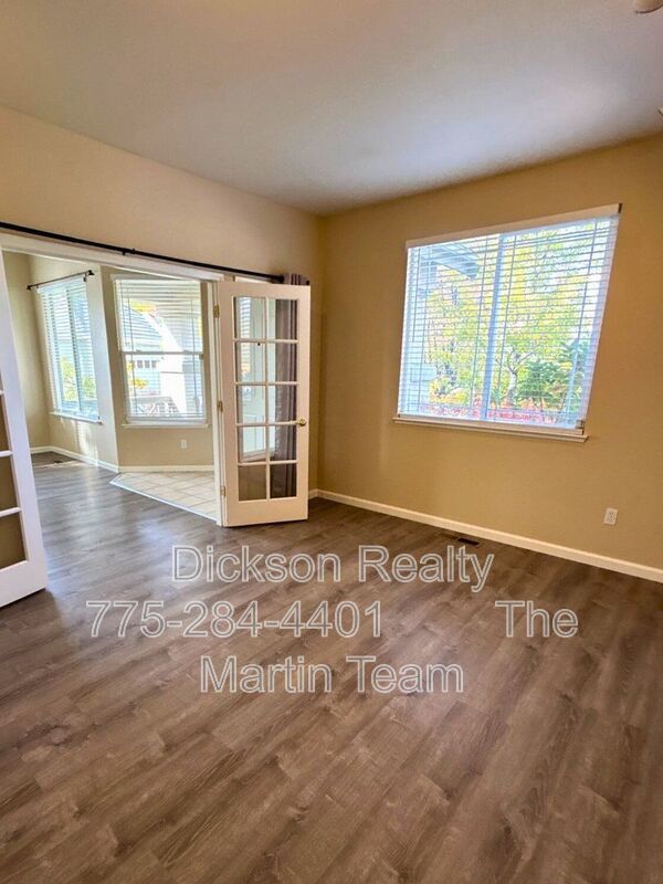 6982 Poco Bueno Circle property image