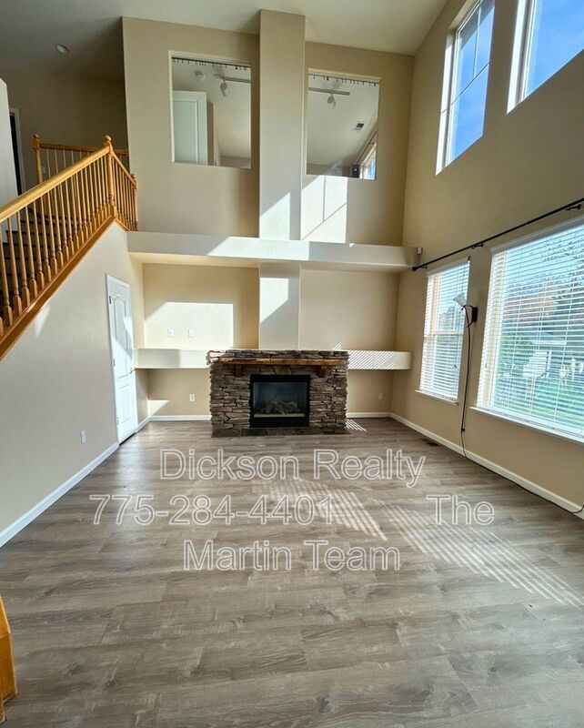 6982 Poco Bueno Circle property image