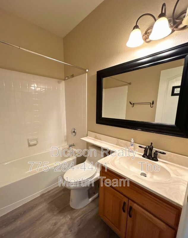 6982 Poco Bueno Circle property image