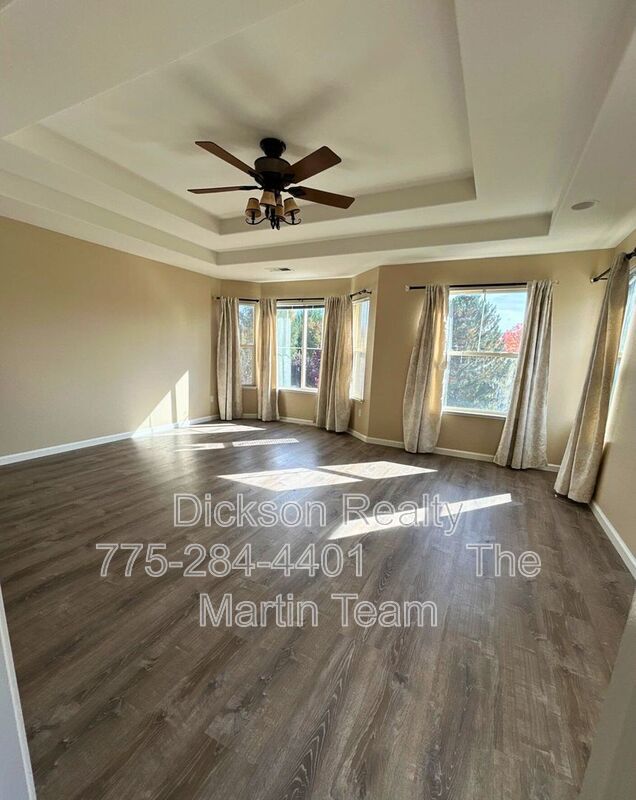 6982 Poco Bueno Circle property image