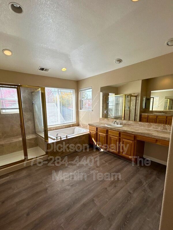 6982 Poco Bueno Circle property image