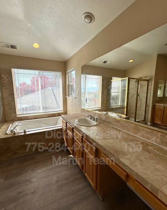 6982 Poco Bueno Circle property image