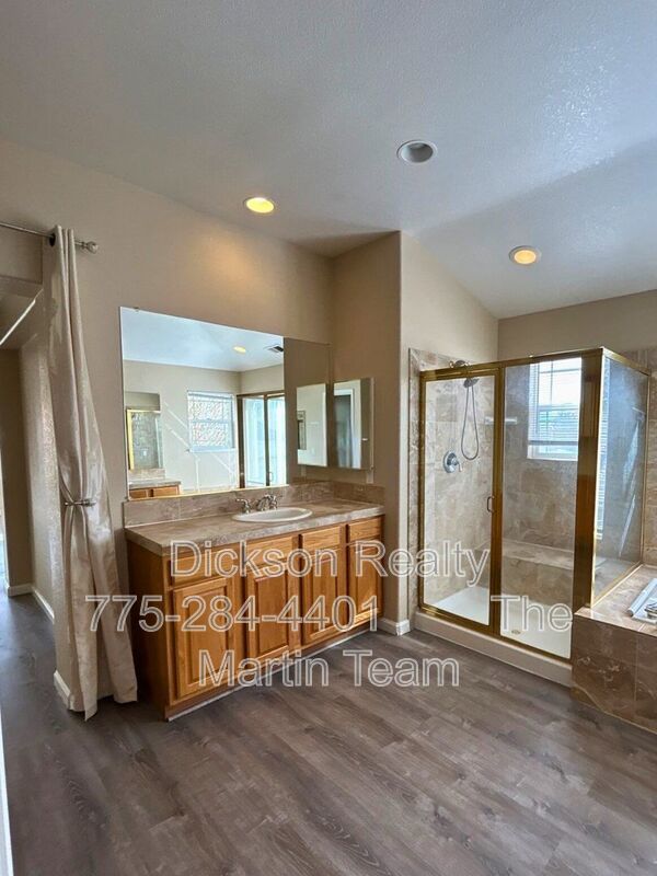 6982 Poco Bueno Circle property image