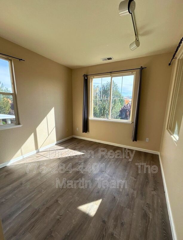 6982 Poco Bueno Circle property image