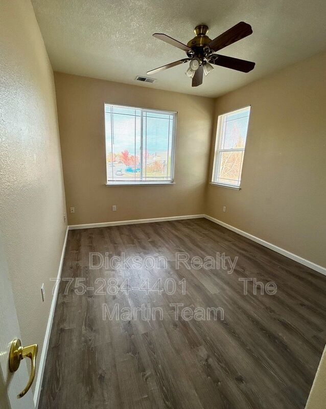 6982 Poco Bueno Circle property image