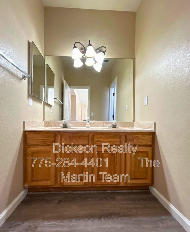 6982 Poco Bueno Circle property image