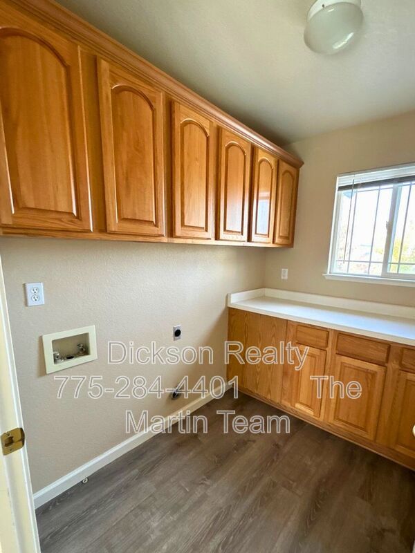 6982 Poco Bueno Circle property image