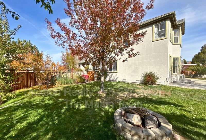 6982 Poco Bueno Circle property image