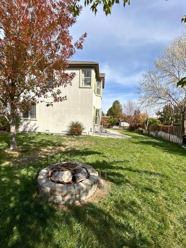 6982 Poco Bueno Circle property image