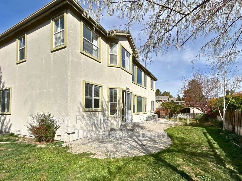 6982 Poco Bueno Circle property image