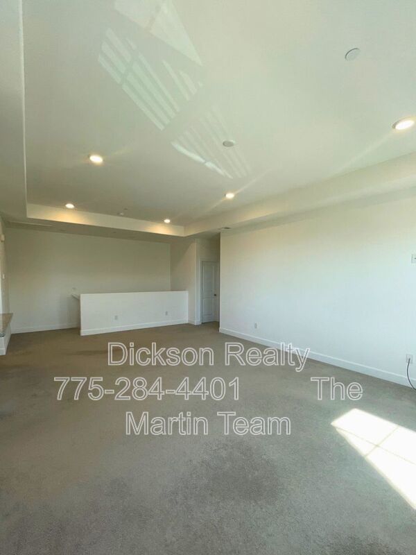 2018 Cradle Mountain Drive #1 property image