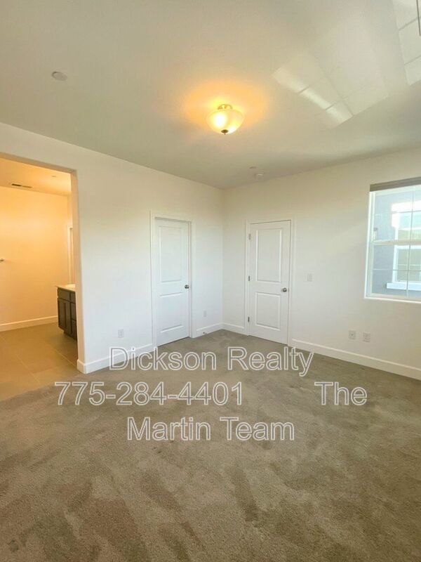 2018 Cradle Mountain Drive #1 property image