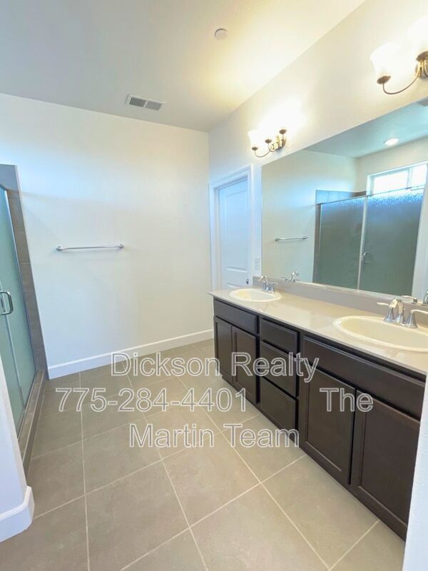 2018 Cradle Mountain Drive #1 property image