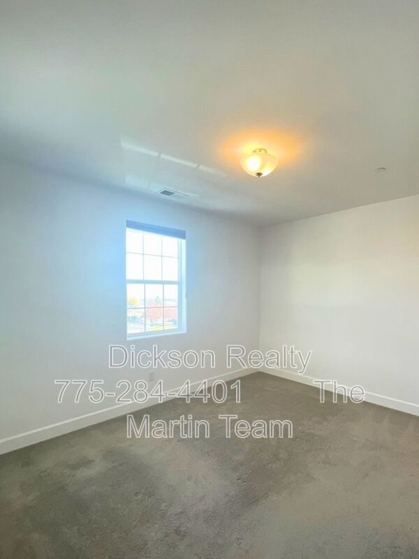 2018 Cradle Mountain Drive #1 property image