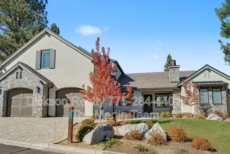 20765 Parc Foret Court property image