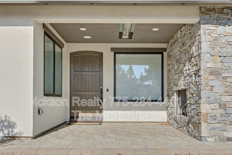 20765 Parc Foret Court property image