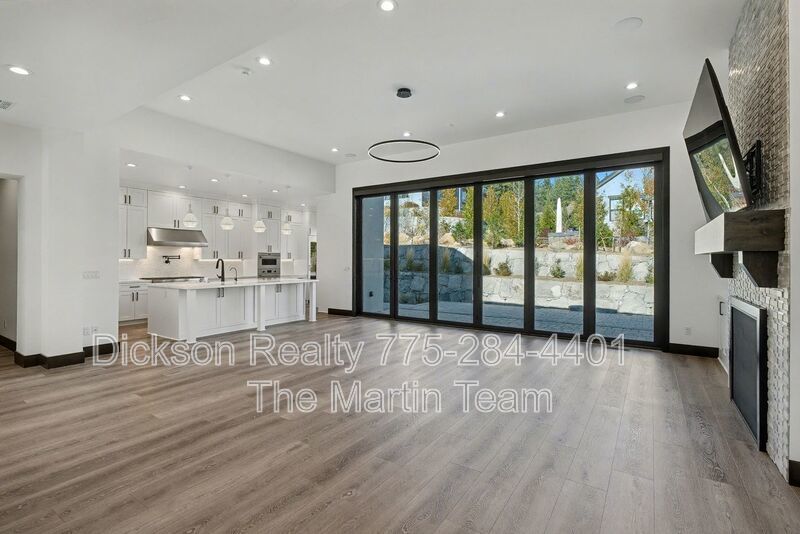 20765 Parc Foret Court property image