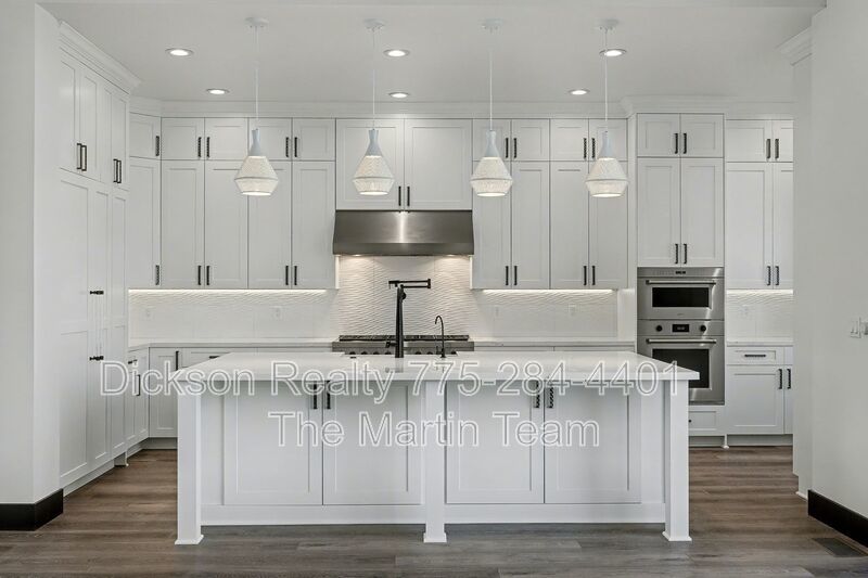 20765 Parc Foret Court property image