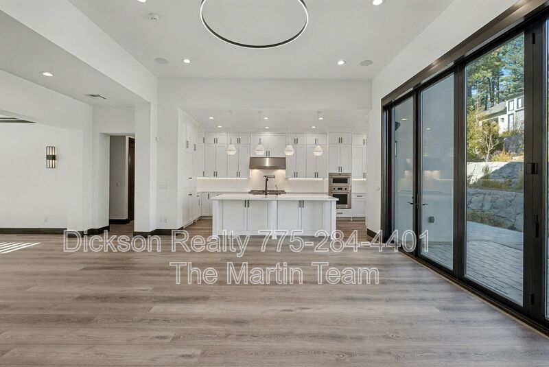 20765 Parc Foret Court property image