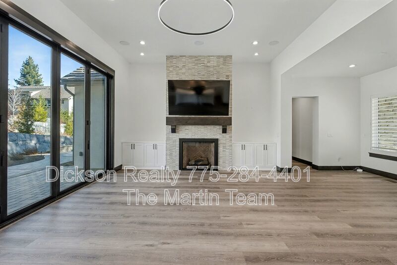 20765 Parc Foret Court property image