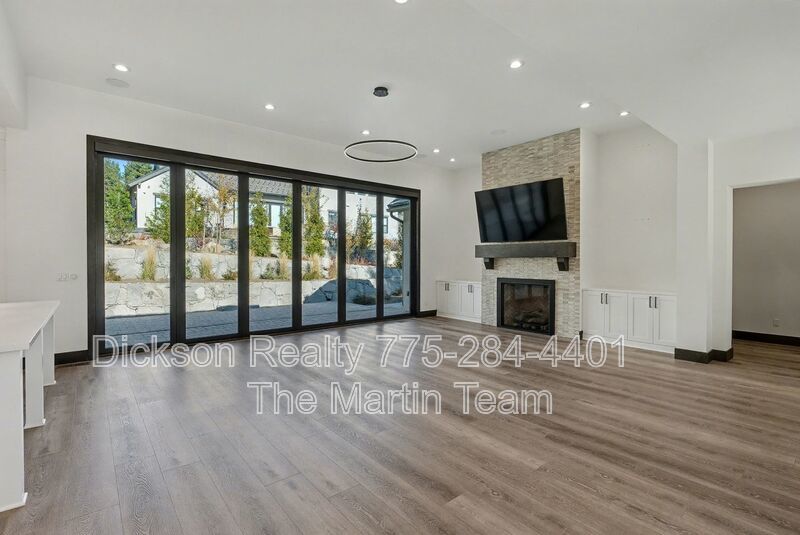 20765 Parc Foret Court property image