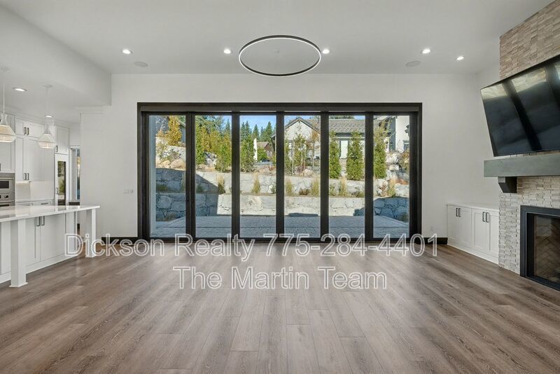 20765 Parc Foret Court property image