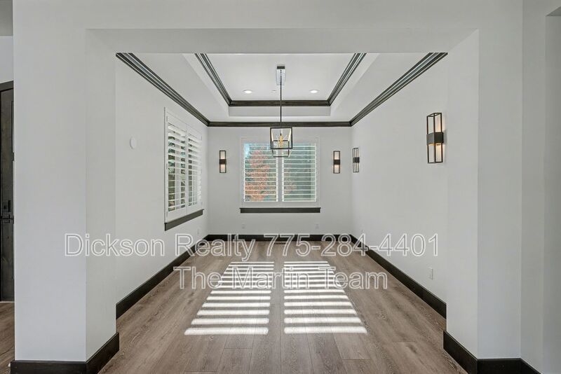 20765 Parc Foret Court property image